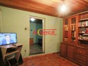 Casa / Sobrado para Venda em São Paulo/SP Vila Isolina...