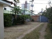 Casa / Sobrado para Venda em São Paulo/SP Vila Isolina...