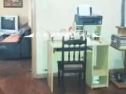 Casa / Sobrado para Venda em São Paulo/SP Vila Isolina...