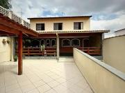 Casa / Sobrado para Venda em São Paulo/SP Vila Isolina...