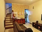 Casa / Sobrado para Venda em São Paulo/SP Vila Isolina...