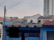 Casa / Sobrado para Venda em São Paulo/SP Vila Isolina...