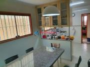 Casa / Sobrado para Venda em São Paulo/SP Vila Isolina...