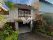 Casa / Sobrado para Venda em São Paulo/SP Vila Isolina...