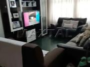 Casa / Sobrado para Venda em São Paulo/SP Vila Isolina...