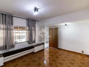 Casa / Sobrado para Venda em São Paulo/SP Vila Guilherme...