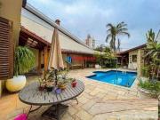 Casa / Sobrado para Venda em São Paulo/SP Vila Isolina...