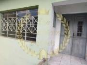 Casa / Sobrado para Venda em São Paulo/SP Vila Isolina...