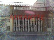 Casa / Sobrado para Venda em São Paulo/SP Vila Isolina...