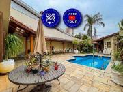 Casa / Sobrado para Venda em São Paulo/SP Vila Isolina...