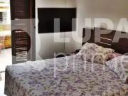 Casa / Sobrado para Venda em São Paulo/SP Vila Isolina...