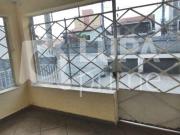 Casa / Sobrado para Venda em São Paulo/SP Vila Isolina...