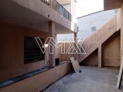 Casa / Sobrado para Venda em São Paulo/SP Vila Isolina...