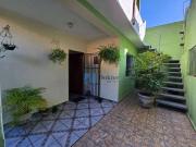 Casa / Sobrado para Venda em São Paulo/SP Vila Itaberaba...