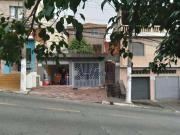 Casa / Sobrado para Venda em São Paulo/SP Vila Itaberaba...