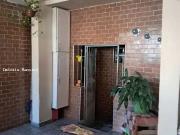 Casa / Sobrado para Venda em São Paulo/SP Vila Itaim 3...