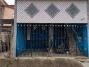 Casa / Sobrado para Venda em São Paulo/SP Vila IVG 2 Quartos