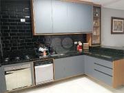 Casa / Sobrado para Venda em São Paulo/SP Vila IVG 3 Quartos