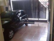 Casa / Sobrado para Venda em São Paulo/SP Vila IVG 3 Quartos