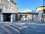 Casa / Sobrado para Venda em São Paulo/SP Vila IVG 4 Quartos