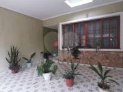 Casa / Sobrado para Venda em São Paulo/SP Vila IVG 5 Quartos