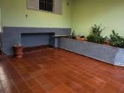 Casa / Sobrado para Venda em São Paulo/SP Vila Ivone 2...