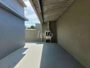 Casa / Sobrado para Venda em São Paulo/SP Vila Ivone 2...