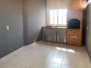 Casa / Sobrado para Venda em São Paulo/SP Vila Ivone