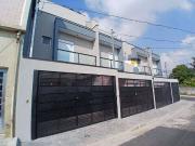 Casa / Sobrado para Venda em São Paulo/SP Vila Ivone 3...