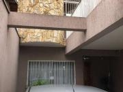 Casa / Sobrado para Venda em São Paulo/SP Vila Ivone 3...