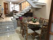 Casa / Sobrado para Venda em São Paulo/SP Vila Ivone 3...