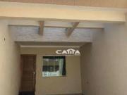 Casa / Sobrado para Venda em São Paulo/SP Vila Ivone 3...