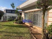 Casa / Sobrado para Venda em São Paulo/SP Vila Ivone 3...