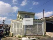 Casa / Sobrado para Venda em São Paulo/SP Vila Ivone 3...