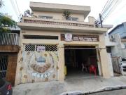 Casa / Sobrado para Venda em São Paulo/SP Vila Ivone 4...