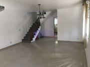 Casa / Sobrado para Venda em São Paulo/SP Vila Ivone 5...