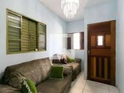 Casa / Sobrado para Venda em São Paulo/SP Vila Jacuí 4...