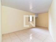 Casa / Sobrado para Venda em São Paulo/SP Vila Jacuí 1...