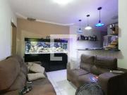 Casa / Sobrado para Venda em São Paulo/SP Vila Jacuí 1...