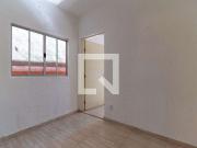 Casa / Sobrado para Venda em São Paulo/SP Vila Jacuí 1...