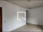 Casa / Sobrado para Venda em São Paulo/SP Vila Jacuí 1...