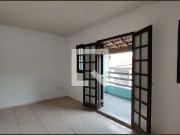 Casa / Sobrado para Venda em São Paulo/SP Vila Jacuí 1...