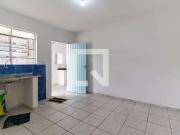 Casa / Sobrado para Venda em São Paulo/SP Vila Jacuí 1...