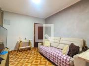 Casa / Sobrado para Venda em São Paulo/SP Vila Jacuí 1...