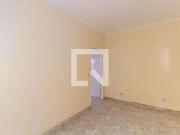 Casa / Sobrado para Venda em São Paulo/SP Vila Jacuí 1...