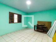 Casa / Sobrado para Venda em São Paulo/SP Vila Jacuí 1...