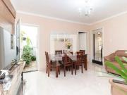 Casa / Sobrado para Venda em São Paulo/SP Vila Jacuí 2...