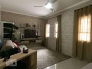 Casa / Sobrado para Venda em São Paulo/SP Vila Jacuí 2...