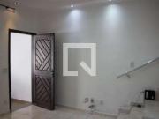 Casa / Sobrado para Venda em São Paulo/SP Vila Jacuí 2...