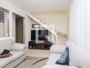 Casa / Sobrado para Venda em São Paulo/SP Vila Jacuí 2...